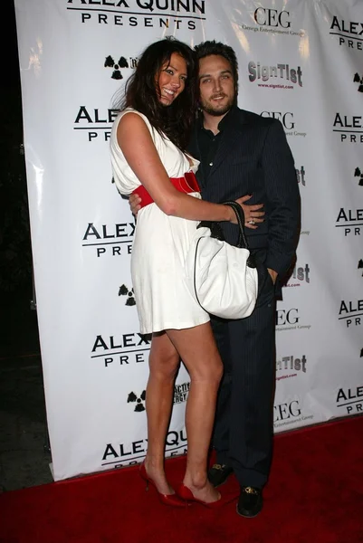 bir akşam yasak tutkular