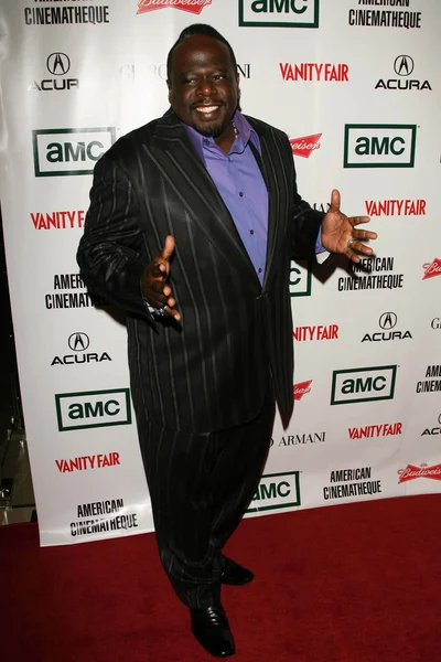 George clooney onurlandıran 21 yıllık american cinematheque Ödülü