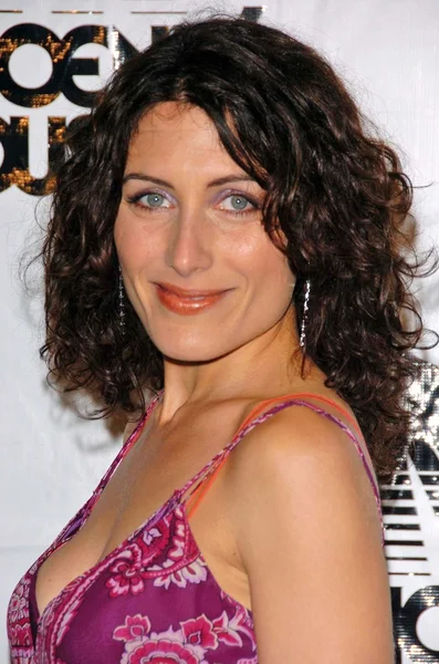 Gençler Ödülleri galası için 3 yıllık zafer