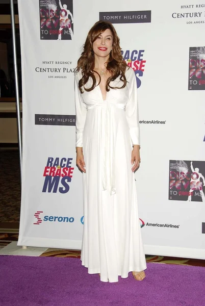 MS gala silmek için 13 yıllık yarış