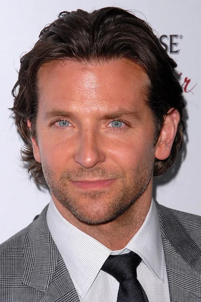 Bradley Cooper — Photo