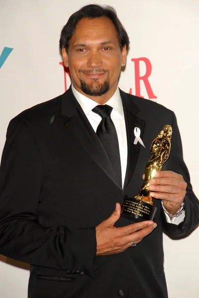 2006 NCLR ALMA Awards Press Room — Stock Photo, Image