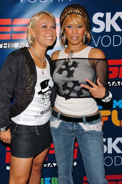 Oksana baiul ve blu cantrell