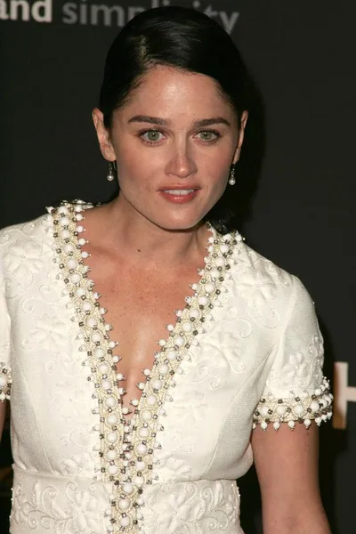 Robin Tunney