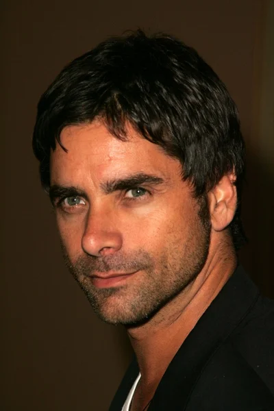 John Stamos — Stockfoto