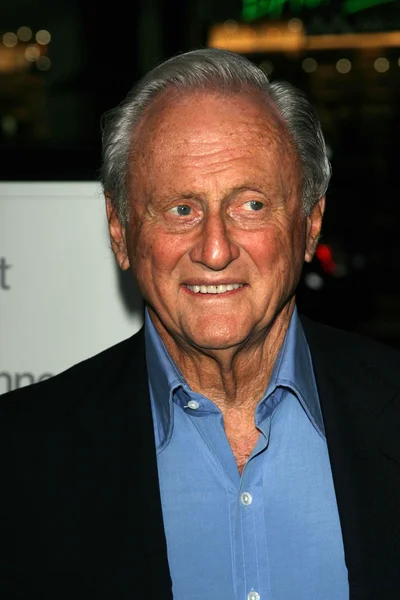 Samuel Goldwyn Jr — Stock Photo, Image