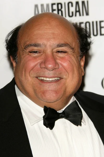 Danny DeVito — Fotografie, imagine de stoc