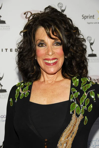 58 yıllık primetime emmy Ödülleri adayları yemek