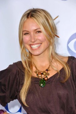 Sarah Carter