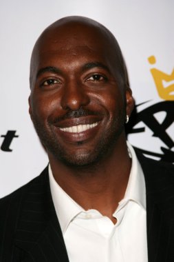 John Salley