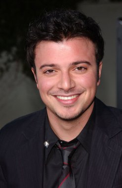 Sam Golzari