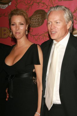 2006 hbo emmy partiden sonra