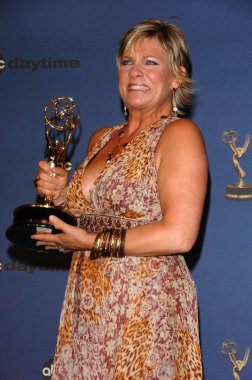 Kim Zimmer