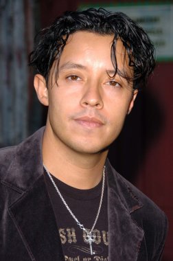 Genç müzisyenler bahar parası 14 yıllık Amerikan Derneği