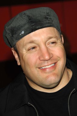 sony küresel pazarlama ortakları Konferansı kutlama kapanış