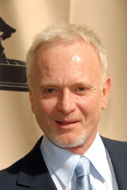 Anthony Geary