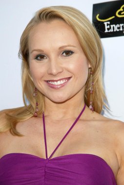 alana kadar ve ateş kapalı premiere taraması, Hint yemeği... Güzel Sanatlar tiyatro, beverly hills, ca. 06-27-06