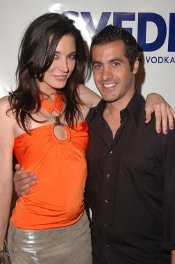 moda öğesi tarafından sunulan Perşembe günleri