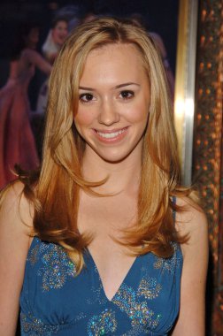 Andrea bowen