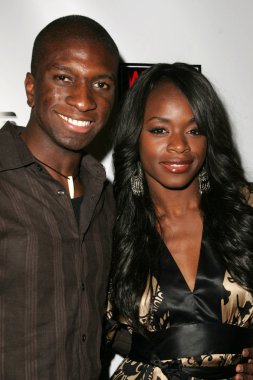 sırada kim var, sonra ne moda gösterisi