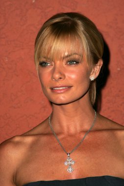 Jaime Pressly