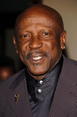 2006 kristal ve lucy Ödülleri