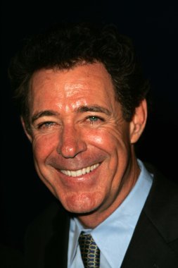 Barry Williams