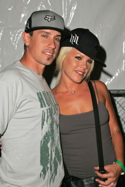 Satürn ün x-12 parti oyunları