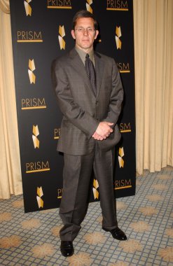 Gary Cole