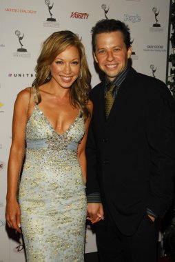 58 yıllık primetime emmy Ödülleri adayları yemek