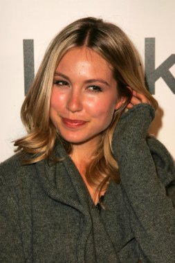 Sarah Carter