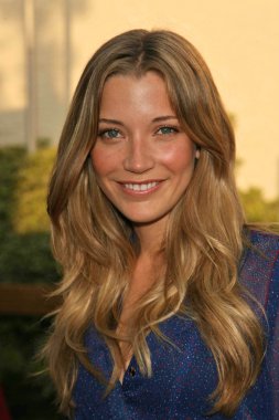 Sarah Roemer