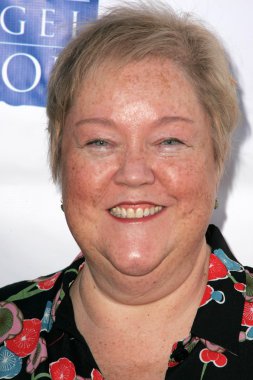 13 yıllık melek Ödülleri