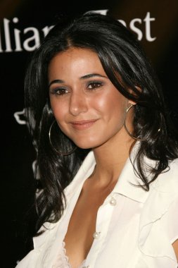 William rast bahar 2007 