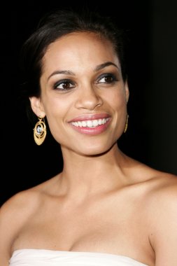 Rosario Dawson