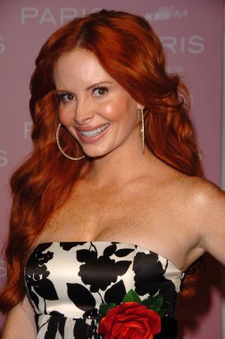 Paris hilton'ın ilk cd denize indirmek eğlenti