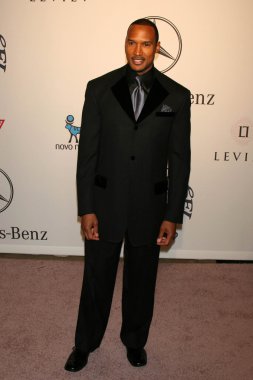 umut top 17 atlıkarınca