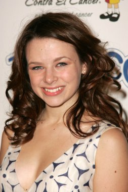 Tampico içecekler el sueno padres yararlanan de esperanza gala