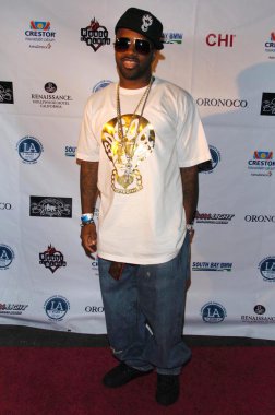 bir yaz gecesi glam jam defile