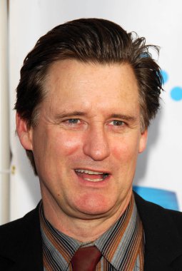 Bill pullman