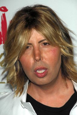 Steven Cojocaru