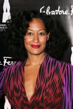 Tracee Ellis Ross