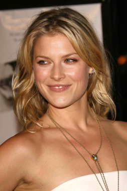 Ali Larter