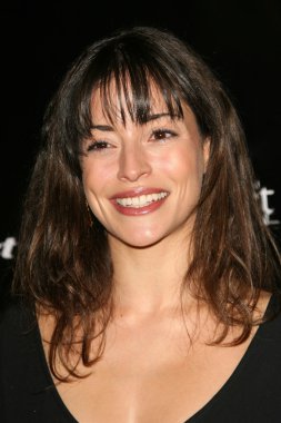 William rast bahar 2007 