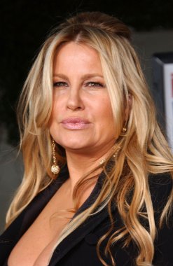 Jennifer Coolidge