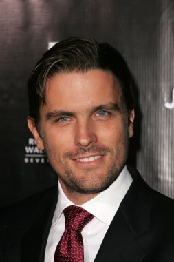 salvatore ferragamo Stil Ödülleri, Rodeo drive yürüyüş onur