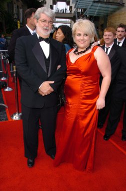 Sean conery onurlandıran 34 AFI Yaşam boyu başarı ödülü