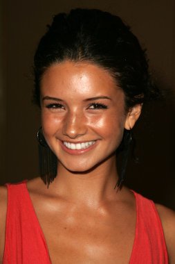 Alice greczyn, nbc tca tur tuşuna basın. Ritz carlton huntington hotel, pasadena, ca. 07-22-06
