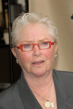 Susan Flannery