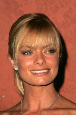 Jaime Pressly